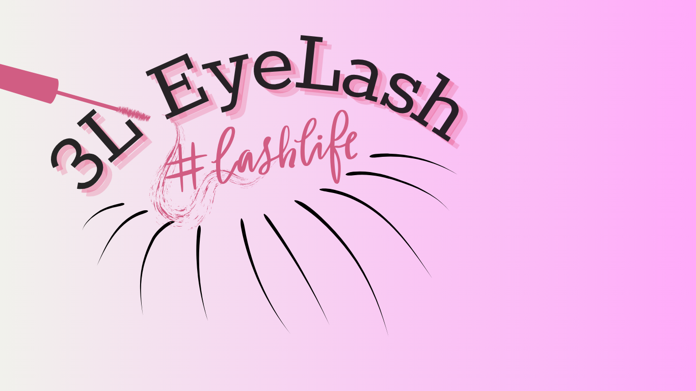 Lash Pretty Shop