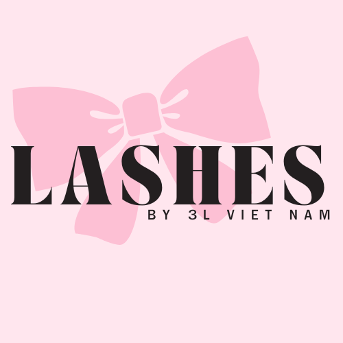 Lash Pretty Shop